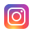 Footer-Copywrite-Instagram Photo