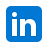 Footer-Copywrite-Linkedin Photo