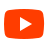 Footer-Copywrite-Youtube Photo