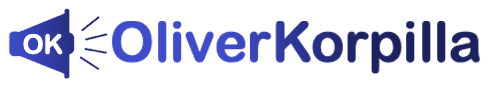 OK-Oliver-Korpilla-logo Photo