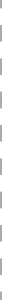 dotted-line Photo