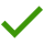 table-right-fill Photo