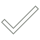 table-right-fill Photo